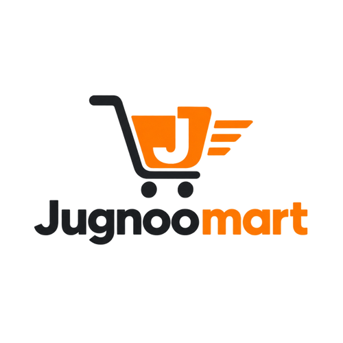 My Store